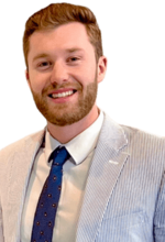 Stephen Merrill Photo