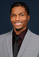 Jeremias Sessoms Photo