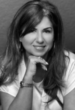 Valerie Garazi Photo