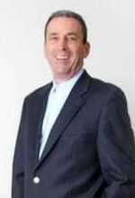 Scott Pressman Photo