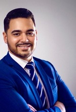 Juan De La Cruz Photo