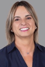 DeniseRodriguez Photo