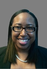 Charlene Powell Photo