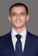 Nick Catrambone Photo