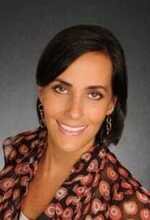 Claudia Porcarelli Photo