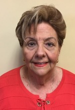 Josefa Hernandez Photo