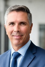 Alexander Seifert Photo