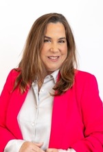 Patricia Giralt Photo