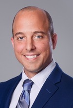 Miguel Chirino Photo