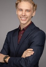 Chase Schottke Photo