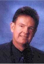 RonT Valentine Photo