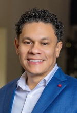 Adrian Ardila, P.A. Photo