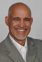 Daniel R. Gandul Photo