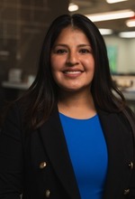 Marisol Sanchez Photo