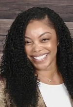 Shonna Simpson Photo