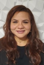 Beatriz Rodriguez Photo