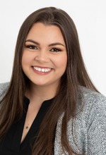 Camilla Fernandez Photo