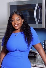 Tercie Frederic Photo