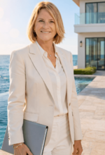 Brenda Thibaudeau Photo