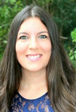 Jenna Filippini Photo