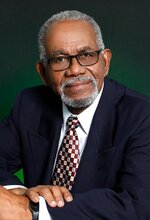 Stanley Tracey Photo