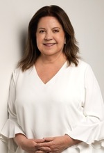 Elisa Torrealba Photo