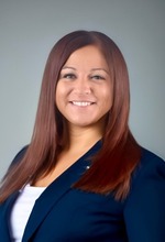 Kelly Vanderpool Photo