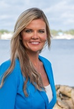 Jeanna Butler Thompson Photo