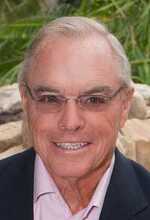 Rick Greenleaf Photo