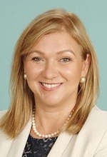 Agnes Stawinski Photo