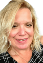 Cheryl Schweigart Photo