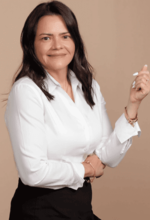 Soledad Hernandez Photo