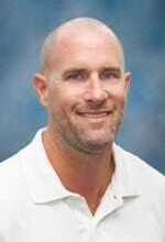 Thomas Carroll Photo