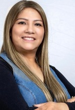 Elsy C.  Smith Photo