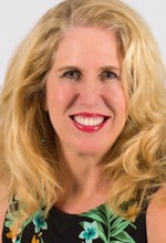 Carol Hunsberger Photo