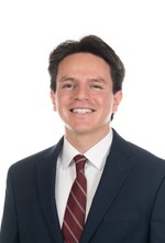 Agustin Galecio Photo