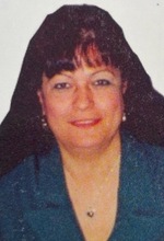 Mireya  D Galvez Photo