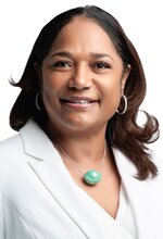 Cheryl Mitchell Photo