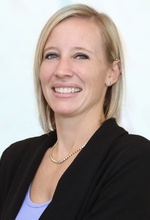 Kate Ansalvish Photo