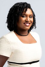 Ashlae Guilliams Photo