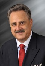 John J Milaski LLC  Photo