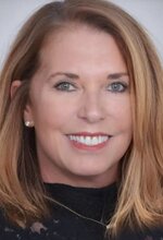 Nancy Trombino Photo